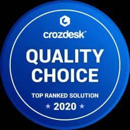 /our-story/team/crozdesk-quality.webp