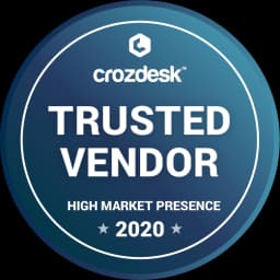 /our-story/team/crozdesk-trusted.webp