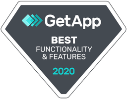 /our-story/team/getapp_functionality_leader_2020.png